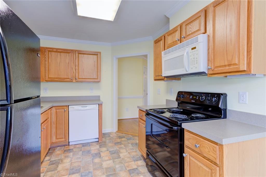 7064 Sweetgum Court