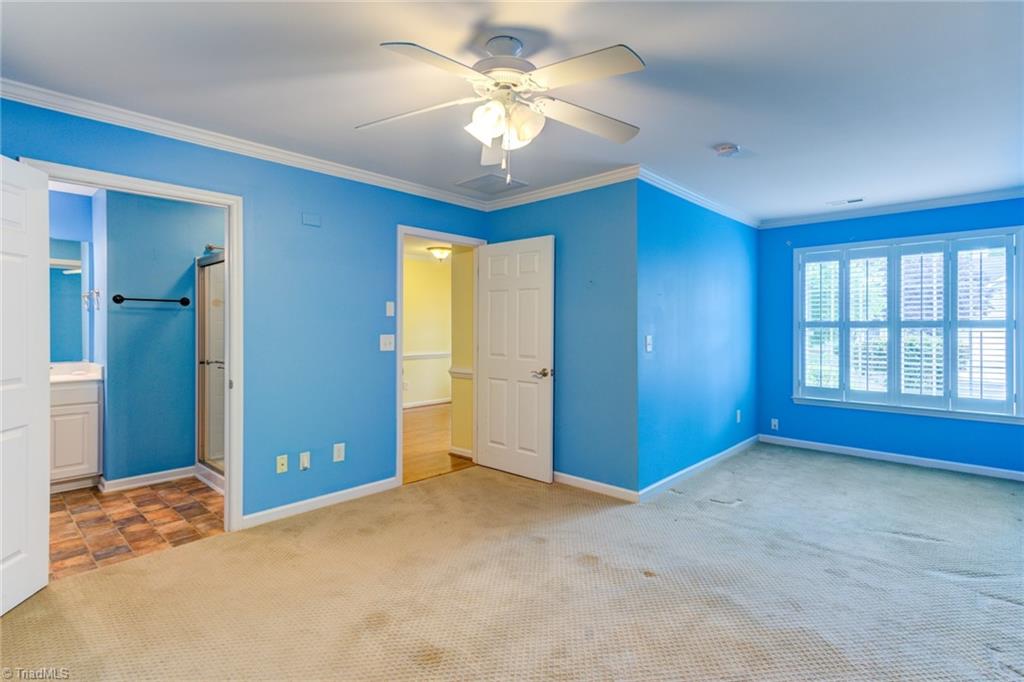 7064 Sweetgum Court