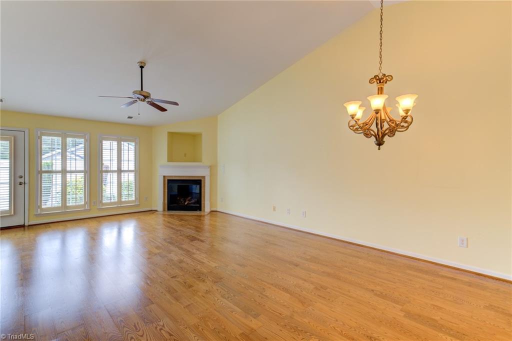 7064 Sweetgum Court