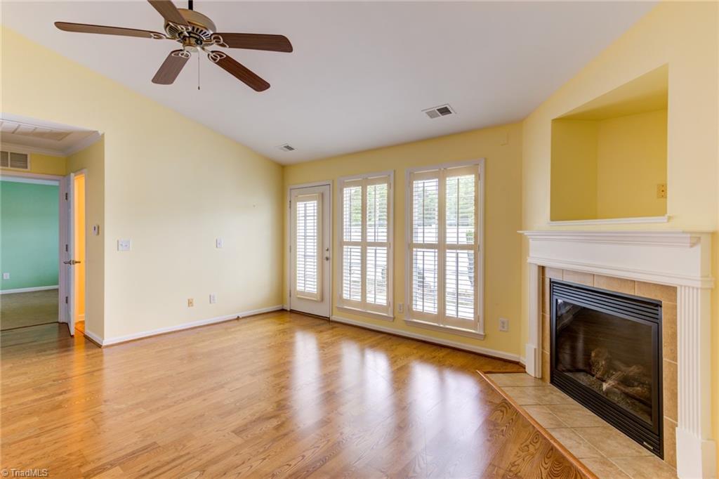 7064 Sweetgum Court