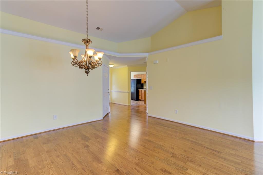7064 Sweetgum Court