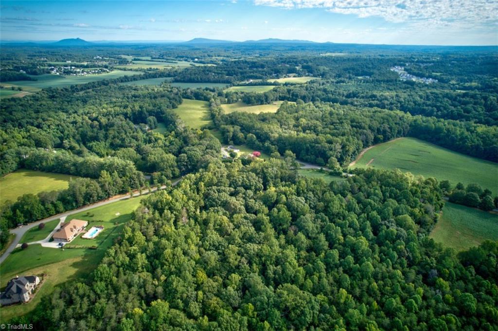 Lot 7 Conrad Road