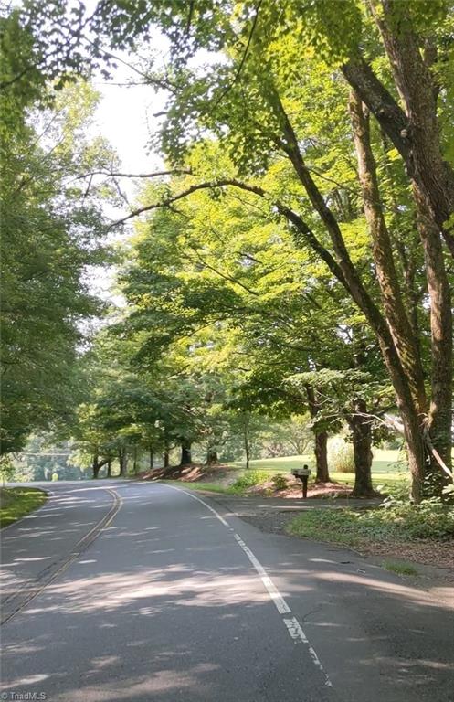 Lot 7 Conrad Road