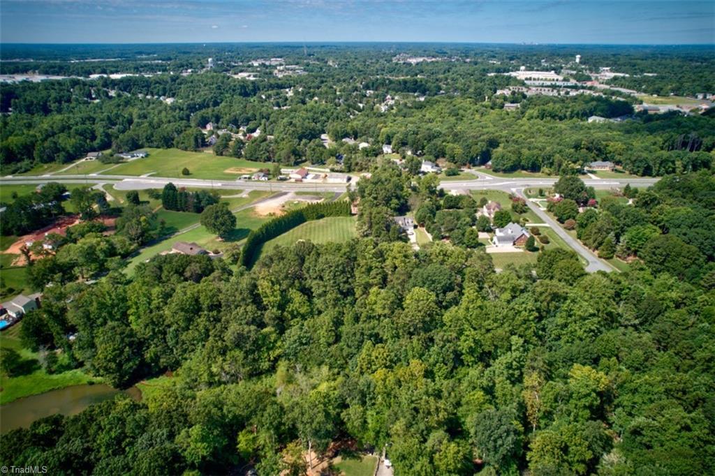 Lot 7 Conrad Road