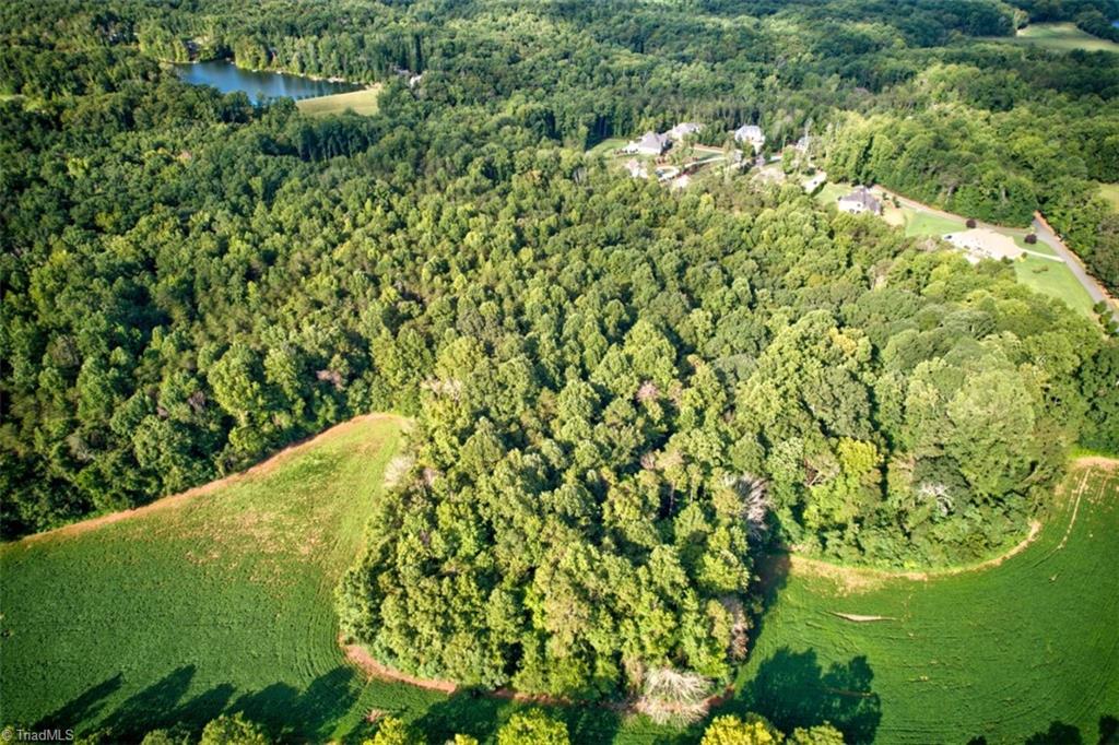 Lot 7 Conrad Road