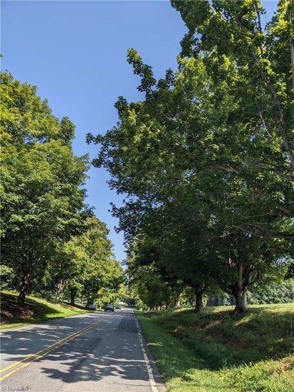 Lot 7 Conrad Road
