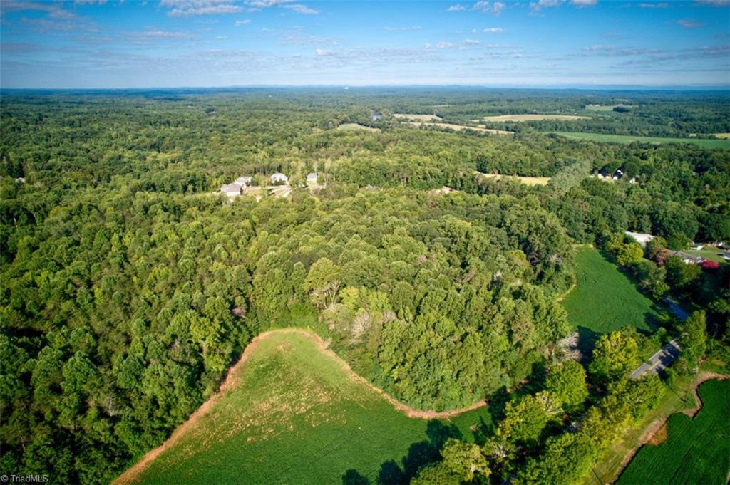 Lot 7 Conrad Road