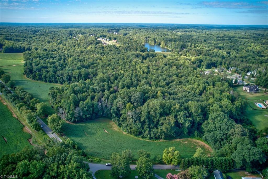 Lot 7 Conrad Road