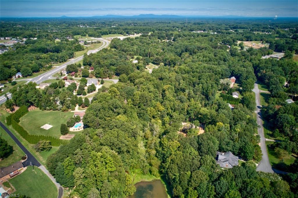 Lot 7 Conrad Road
