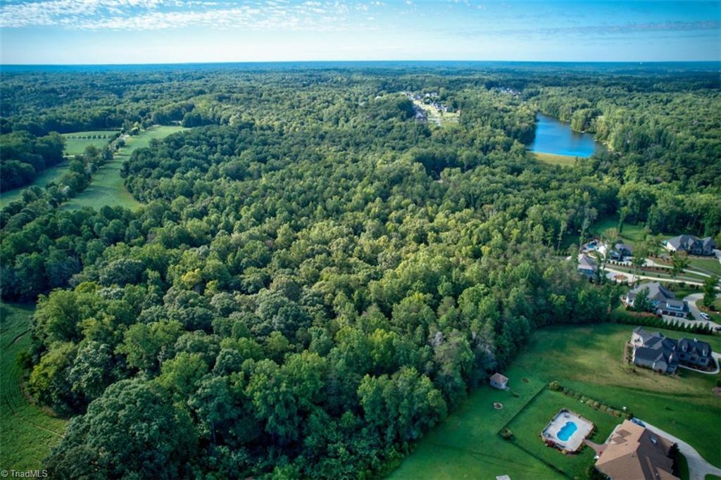Lot 7 Conrad Road