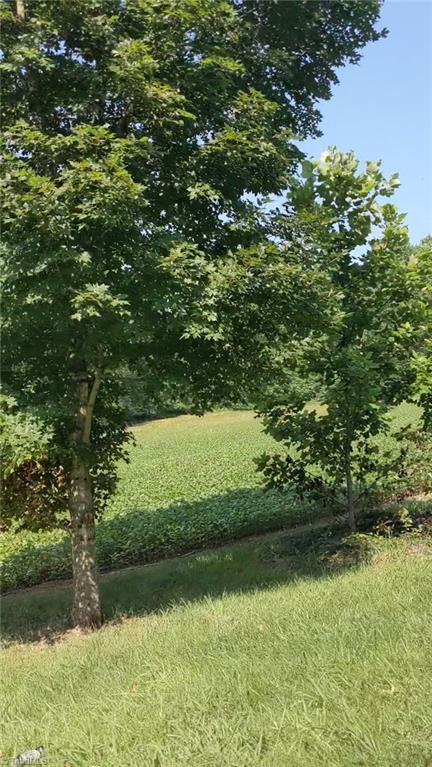 Lot 7 Conrad Road