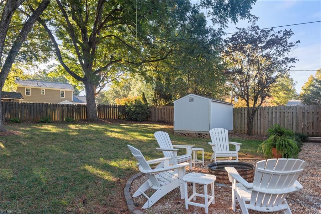 1201 Red Oak Lane