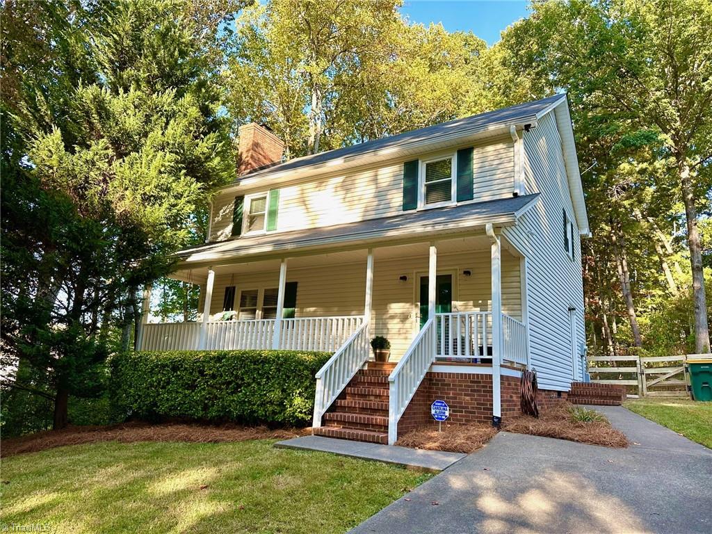 1037 Alabnon Road