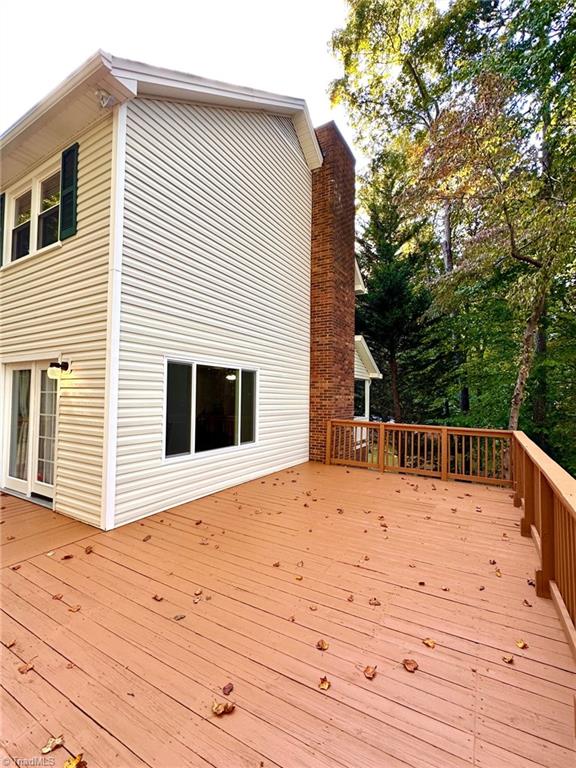 1037 Alabnon Road