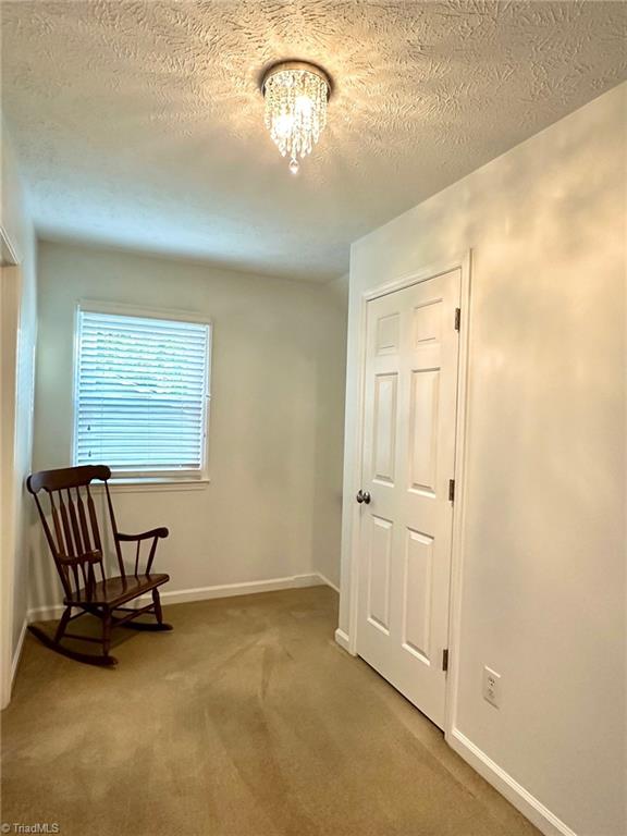 1037 Alabnon Road