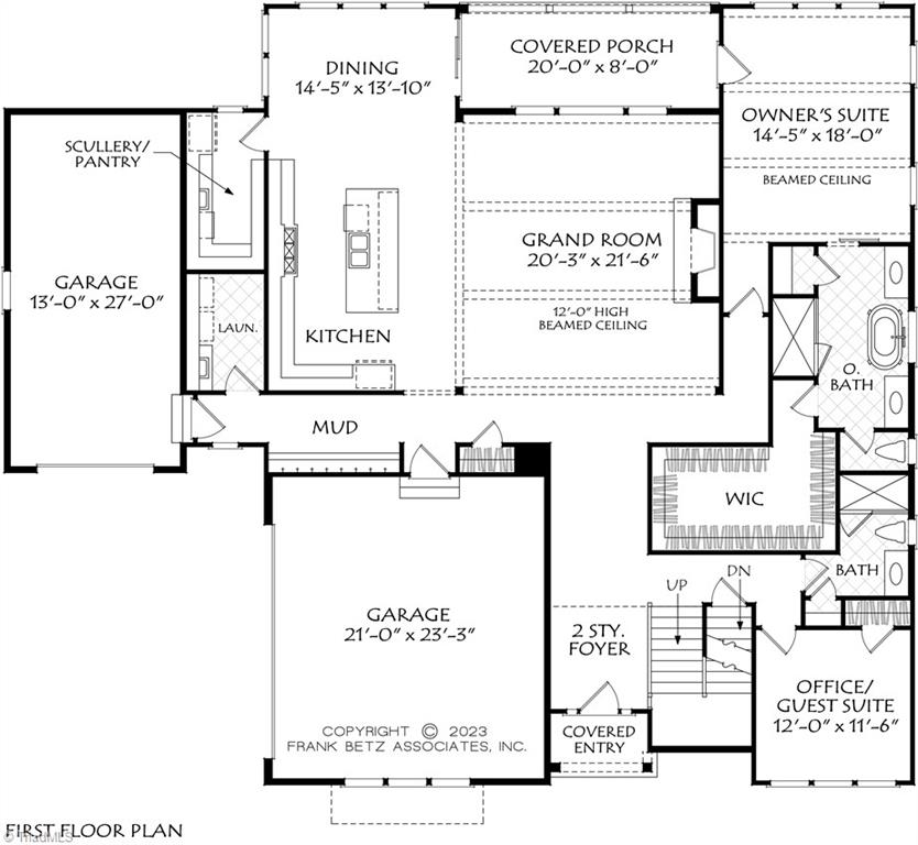397 Lissara Lodge Drive