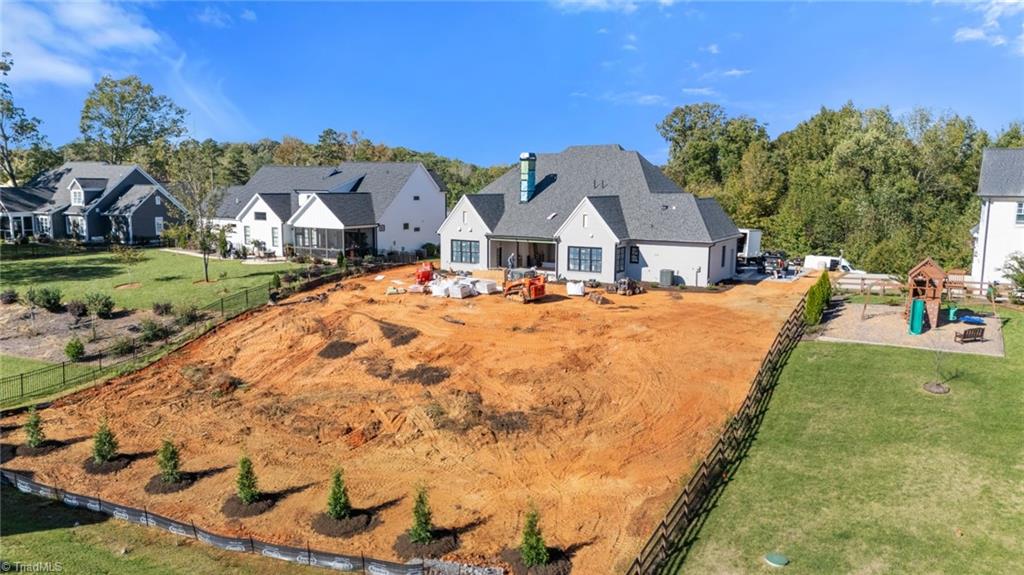 397 Lissara Lodge Drive