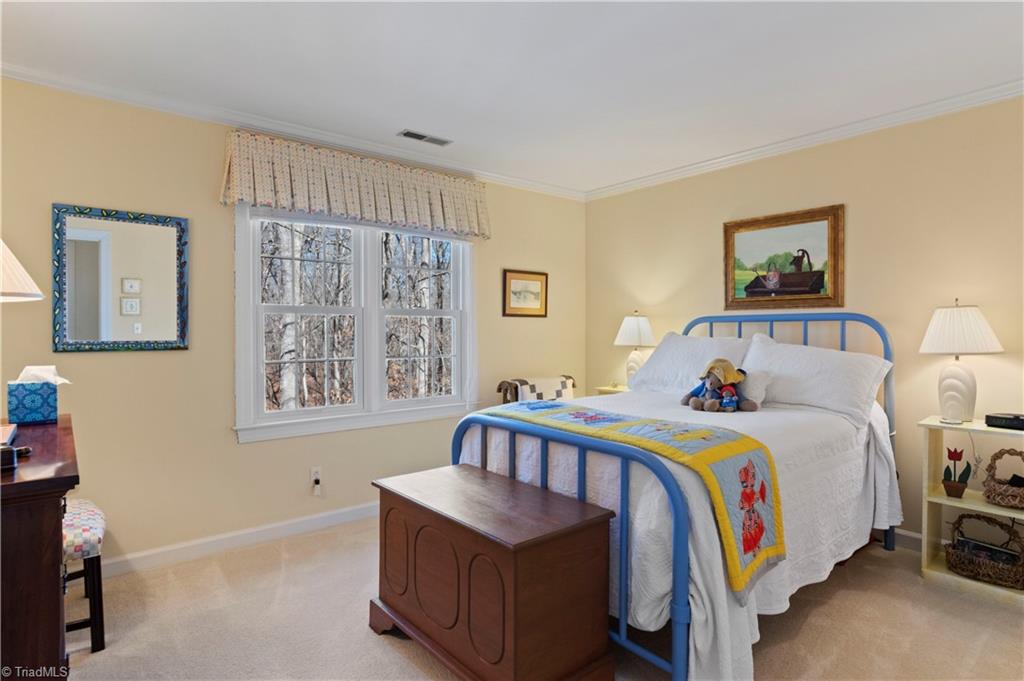 1208 Cliffspring Court
