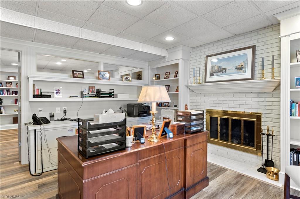 1208 Cliffspring Court