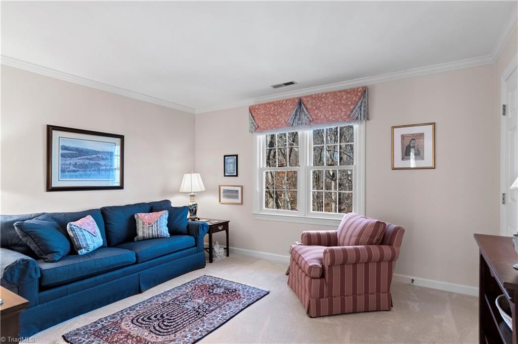 1208 Cliffspring Court