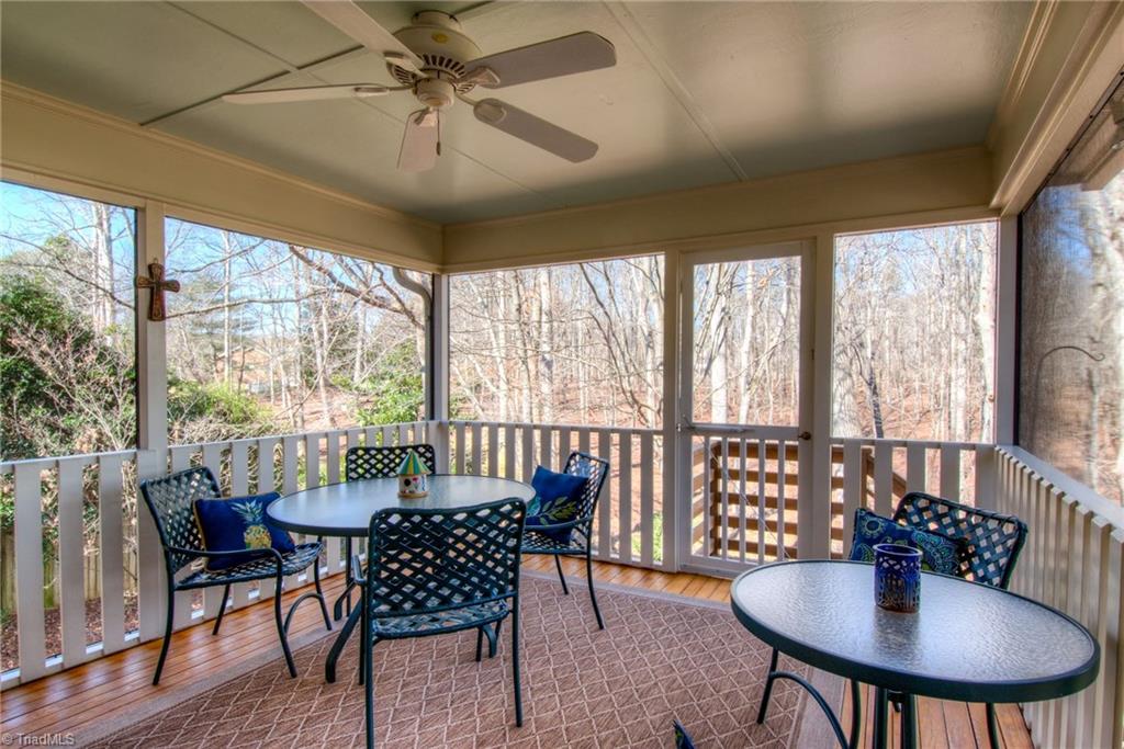 1208 Cliffspring Court