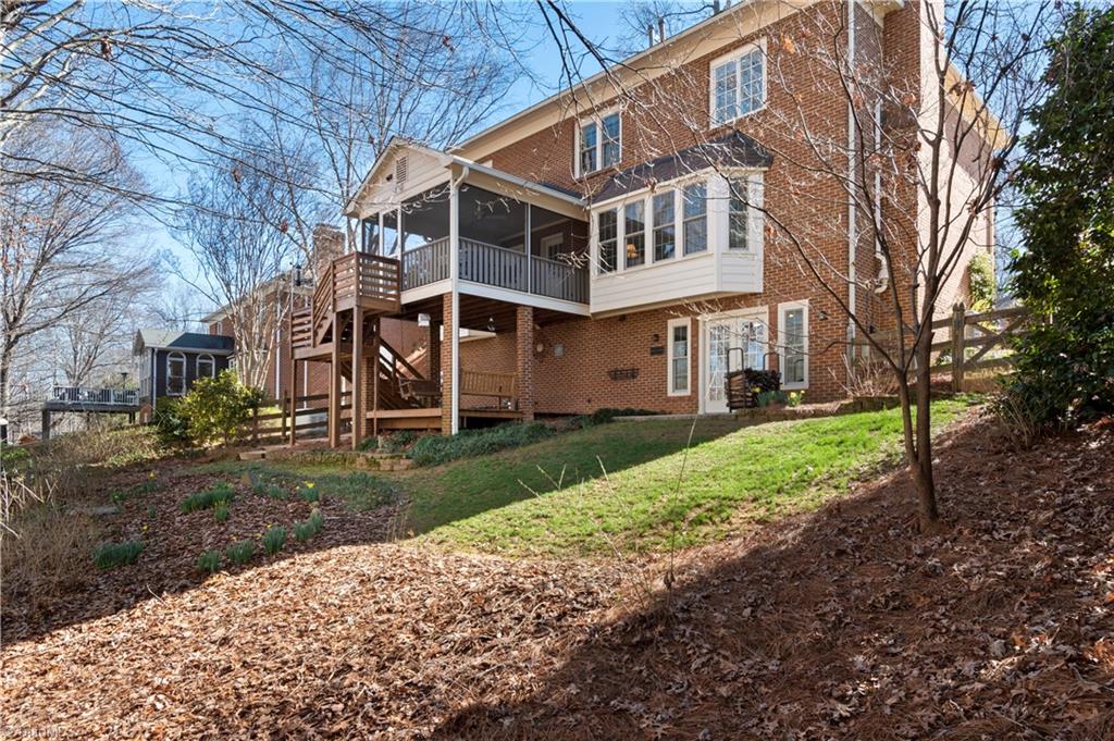 1208 Cliffspring Court