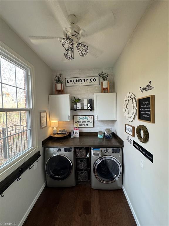 3511 Broadsword Road
