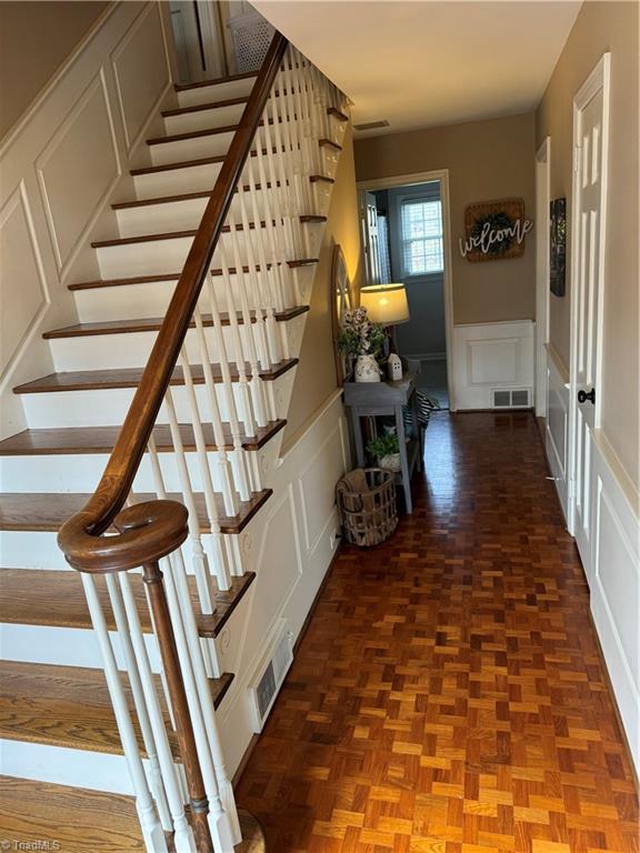 3511 Broadsword Road