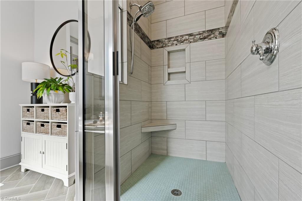 1010 Heron Ridge Road, Winston-Salem