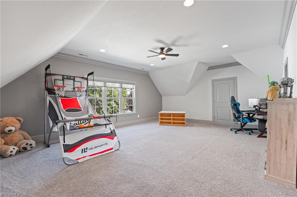 1010 Heron Ridge Road, Winston-Salem