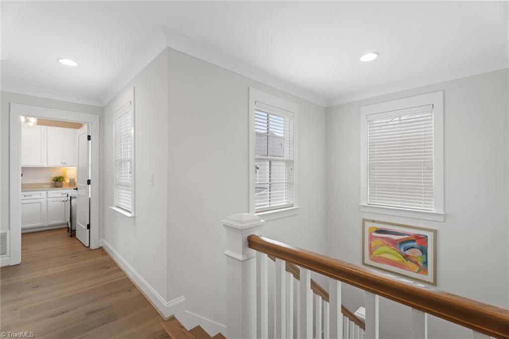 1547 Autumn Park Circle, Winston-Salem