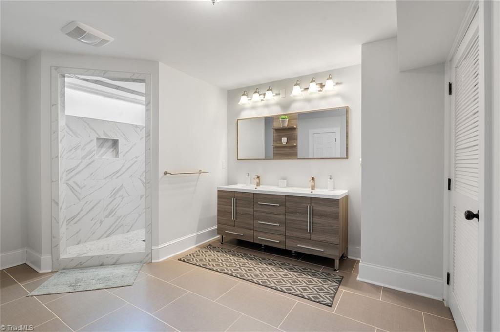 525 Lockland Avenue, Winston-Salem