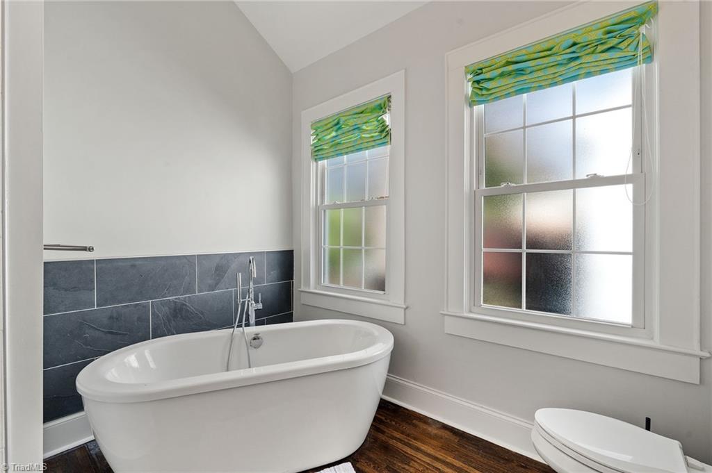 525 Lockland Avenue, Winston-Salem