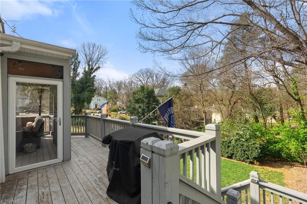 525 Lockland Avenue, Winston-Salem