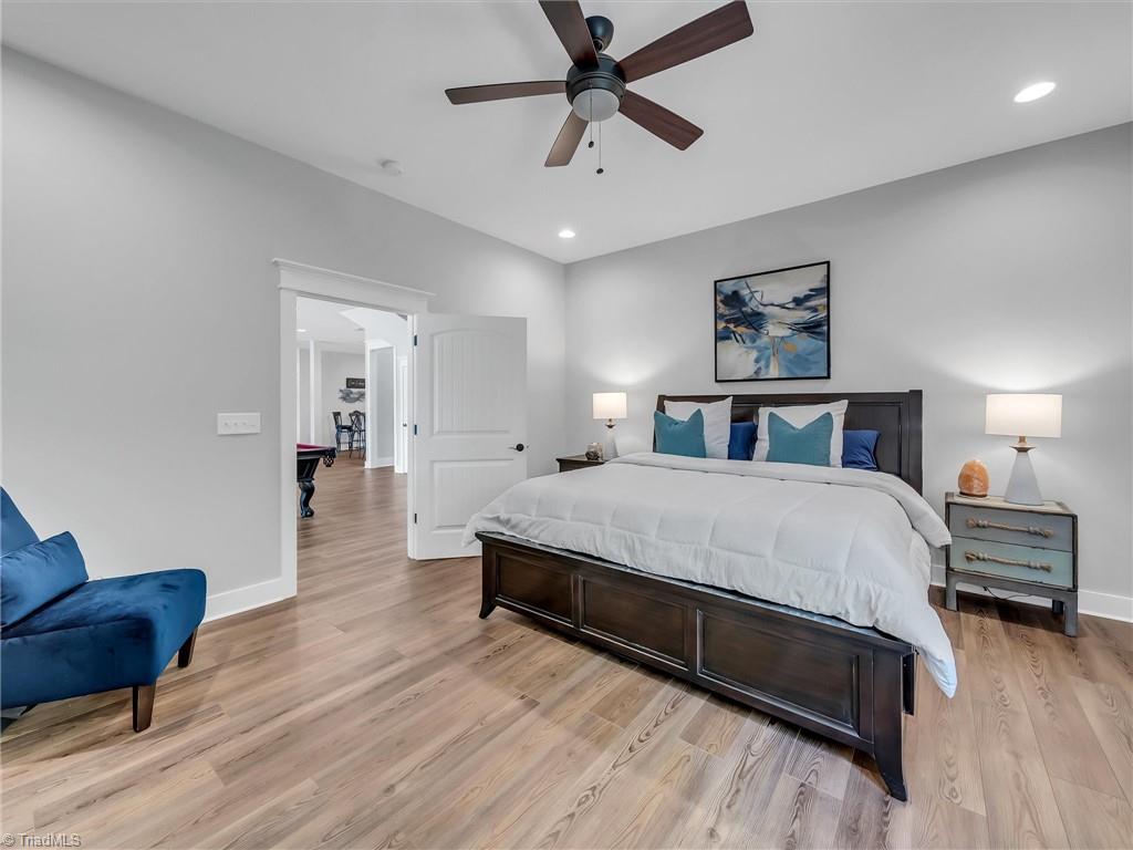 1579 Sunset Pointe Drive