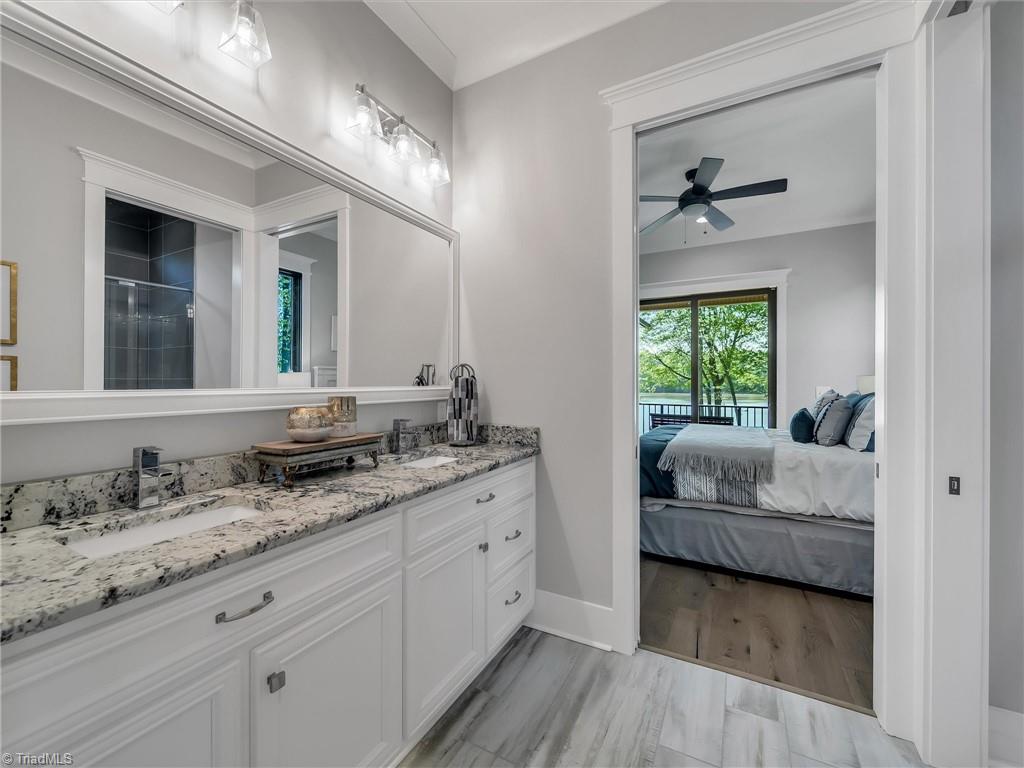1579 Sunset Pointe Drive