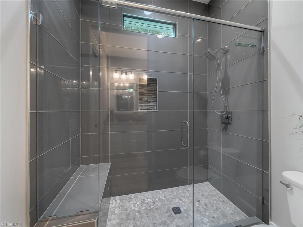 1579 Sunset Pointe Drive