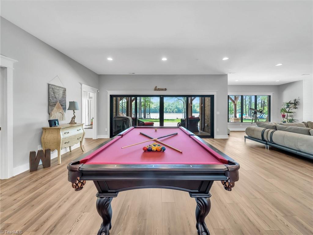 1579 Sunset Pointe Drive