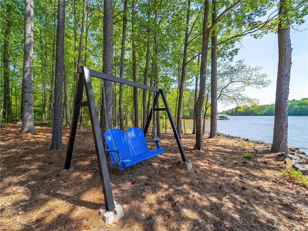 1579 Sunset Pointe Drive