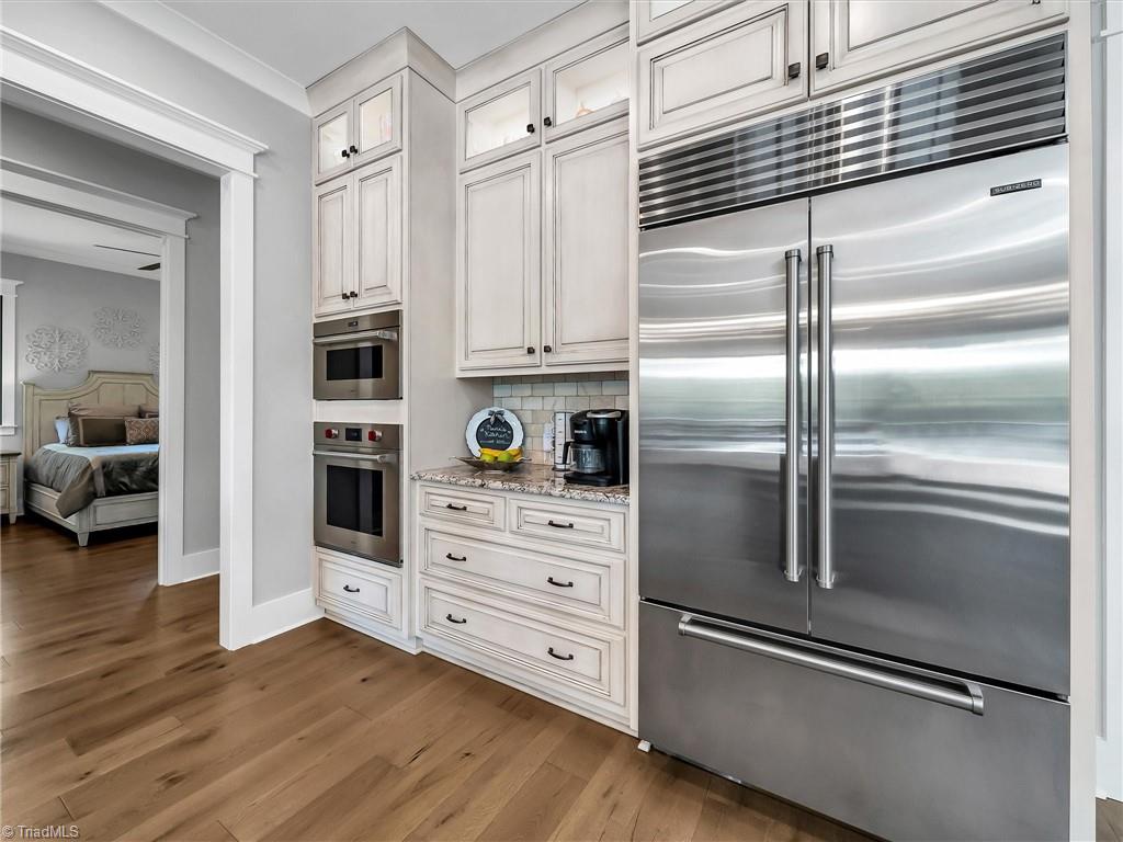 1579 Sunset Pointe Drive