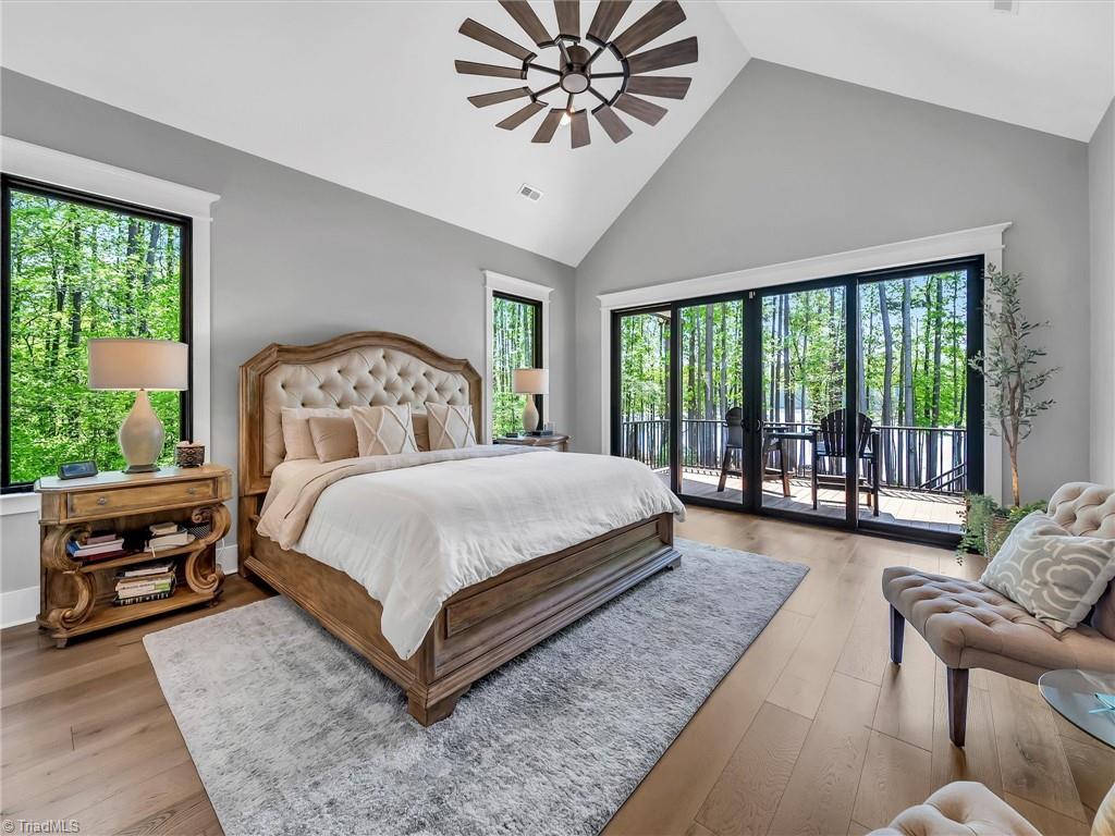 1579 Sunset Pointe Drive