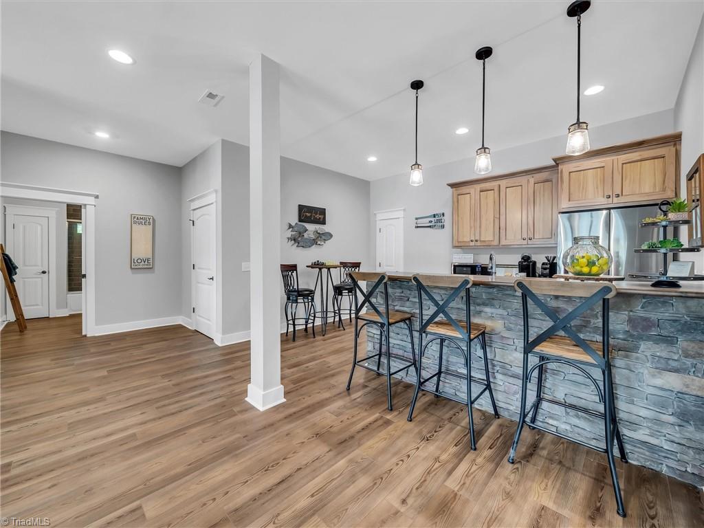 1579 Sunset Pointe Drive