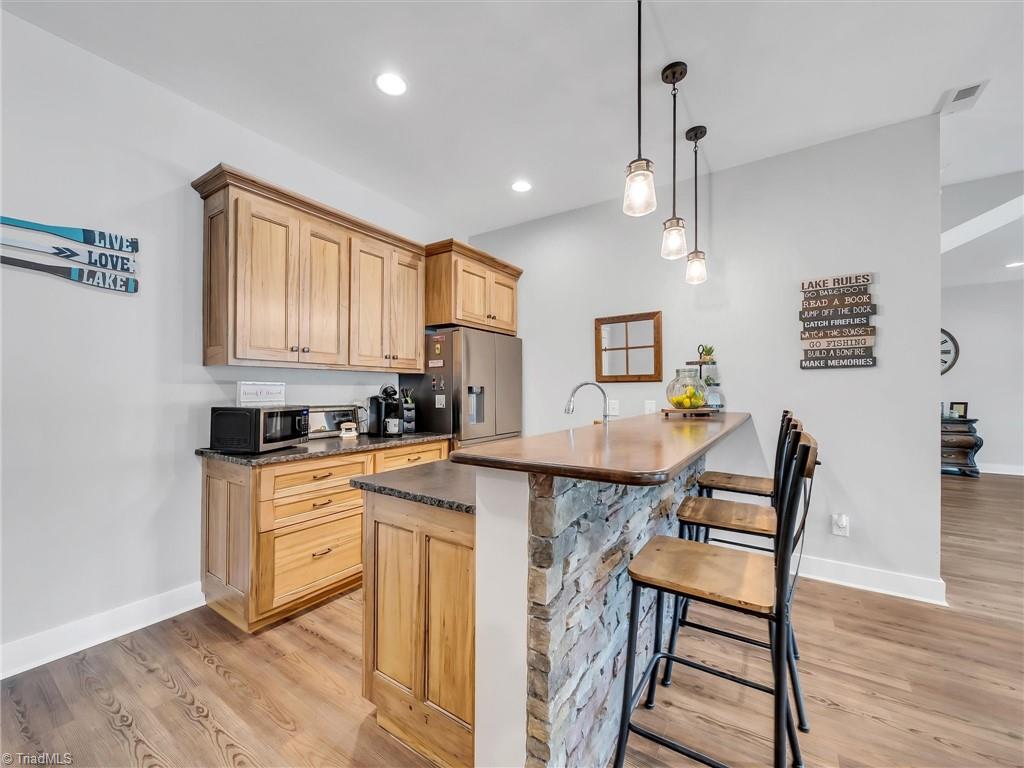 1579 Sunset Pointe Drive