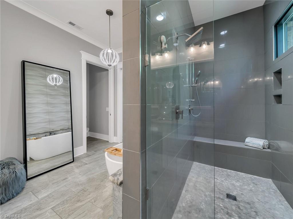 1579 Sunset Pointe Drive