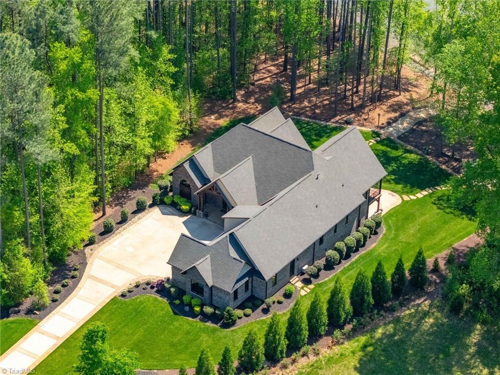 1579 Sunset Pointe Drive