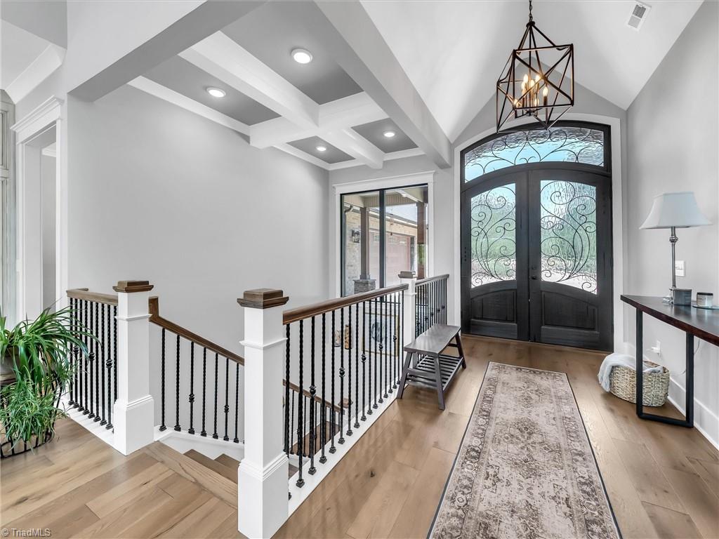 1579 Sunset Pointe Drive