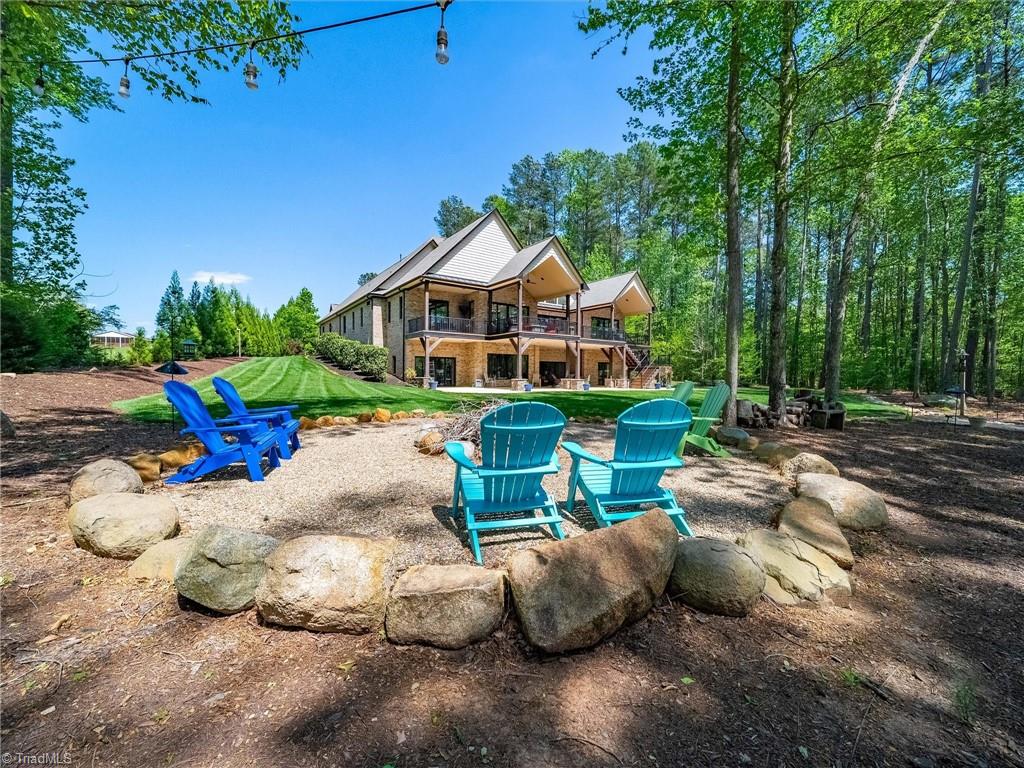 1579 Sunset Pointe Drive