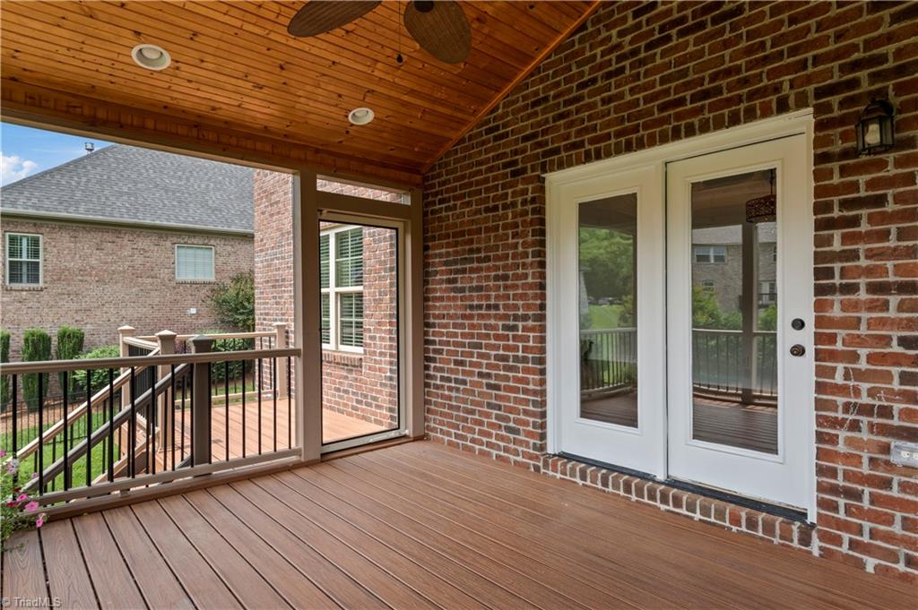 8248 Arbor Ridge Lane