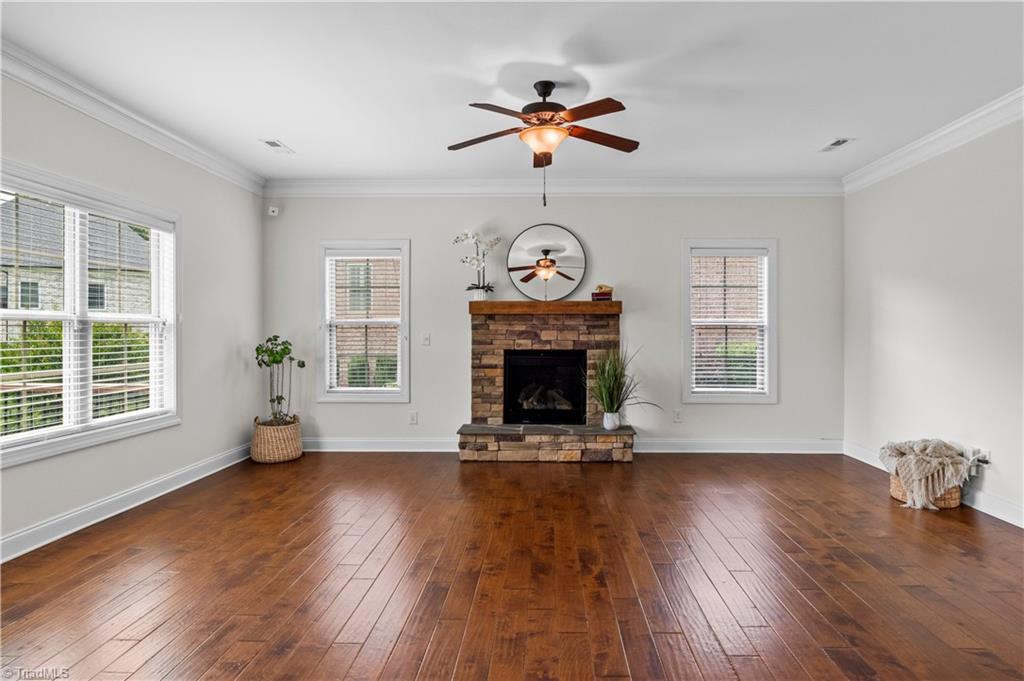 8248 Arbor Ridge Lane