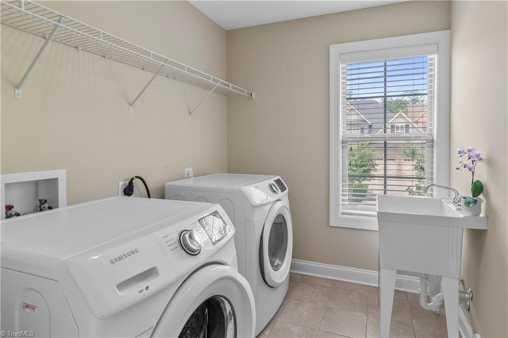 8248 Arbor Ridge Lane